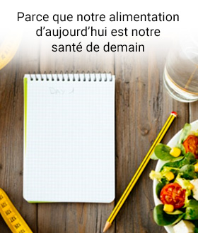 Alice Lemonnier Dieteticienne Nutritionniste 04